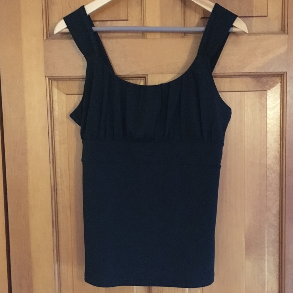 Ann Taylor blouse